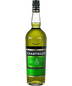 Chartreuse Green Liqueur (750ml)