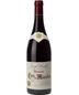 Drouhin Beaune Clos Des Mouches Rouge 3 Liter