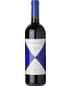 Gaja CaMarcanda Promis Toscana 750ml