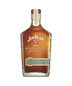 Jim Beam Signature Craft Whole Rolled Oat 375mL