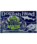 Dogfish Head - Hazy Squall