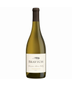 2022 Bravium Russian River Chardonnay 750ml 91WE