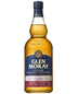 Glen Moray - Sherry Cask Finish Single Malt Scotch Whisky (750ml)