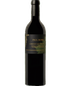 2015 Paul Hobbs Cabernet Sauvignon Nathan Coombs Estate Coombsville 750 ML