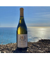 2018 Chardonnay, Guarachi "Sun Chase Vineyard", Sonoma Coast,