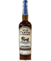Old Carter Barrel Strength Batch 2/3 750ml - East Houston St. Wine & Spirits | Liquor Store & Alcohol Delivery, New York, NY