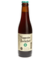 Rochefort - Trappistes 8 (330ml)