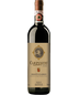 2021 Carpineto Chianti Classico 750ml