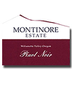 2019 Montinore - Pinot Noir Willamette Valley