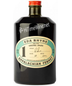 Eda Rhyne Appalachian Fernet Amaro Liqueur 40% Original Herbal; (special Order 1 Week)