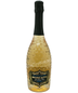 Pizzolato Brut Moscato Muse 750ml