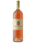 2021 Chateau de Pibarnon Bandol Rose