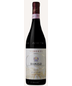 2018 Viberti - Barolo Buon Padre (750ml)