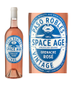 12 Bottle Case Space Age Paso Robles Rose w/ Shipping Included