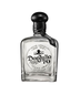 Don Julio Anejo 70th Anniversary Tequila | Tequila Anejo - 750 ML