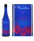 Moonstone Plum Ginjo Sake 750ml | Liquorama Fine Wine & Spirits