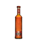 Maestro Dobel Anejo Tequila