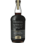 Cruzan Rum Black Strap 750ml