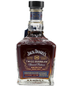 Jack Daniels Twice Barreled Special Release 750ml