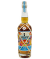 2009 Plantation Rum Fiji Islands Limited Edition