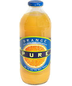 Mr. Pure Orange Juice (32oz bottle)