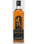 Douglas Of Drumlanrig - XO Premium Blended Scotch (750ml)