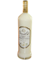 ChocoLat Deluxe White Chocolate Liqueur