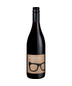 2021 Portlandia Oregon Pinot Noir 375ml Half Bottle