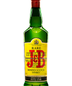 J & B Rare Blended Scotch Whisky 200ml