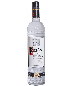 Ketel One Vodka &#8211; 1 L