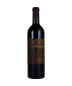2011 Palazzo Right Bank Proprietary Red Blend Napa Valley 750 ML