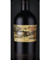 2018 Banknote - The Vault Red Wine (750ml)