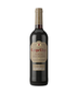 Campo Viejo Gran Reserva Rioja | Liquorama Fine Wine & Spirits