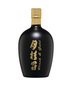 Gekkeikan Junmai Sake Black & Gold