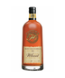 Parker's Heritage Collection 11 Year Old Heavy Char Wheat Whiskey 750mL