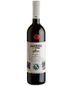 2020 Farmers of Wine - Vino Rosso (750ml)