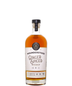 Misunderstood Ginger Spiced Whiskey 750ml