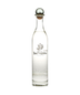 Don Fulano Fuerte Tequila 750ml | Liquorama Fine Wine & Spirits