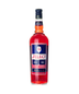 Select Aperitivo Liqueur