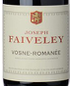 Domaine Faiveley - Vosne Romanee (750ml)
