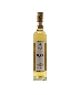 Laufer Tokaji Ice Wine