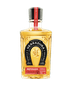 Herradura Reposado Tequila 750 ML