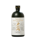 Togouchi Whisky Blended Japan 3 yr 750ml