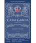 Casal Garcia - Vinho Verde (750ml)
