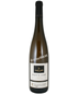 2022 POET&#x27;S Leap Riesling Columbia Valley 750mL