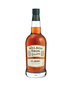 Nelson Brothers Classic Bourbon