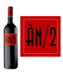 Anima Negra An/2 Mallorca Red | Liquorama Fine Wine & Spirits
