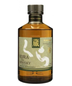 Kura - Rum Barrel Finish Japanese Whisky (750ml)