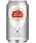 Stella Artois Lager 24 pack 12 oz. Can