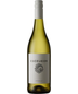 Excelsior Chardonnay 750ml